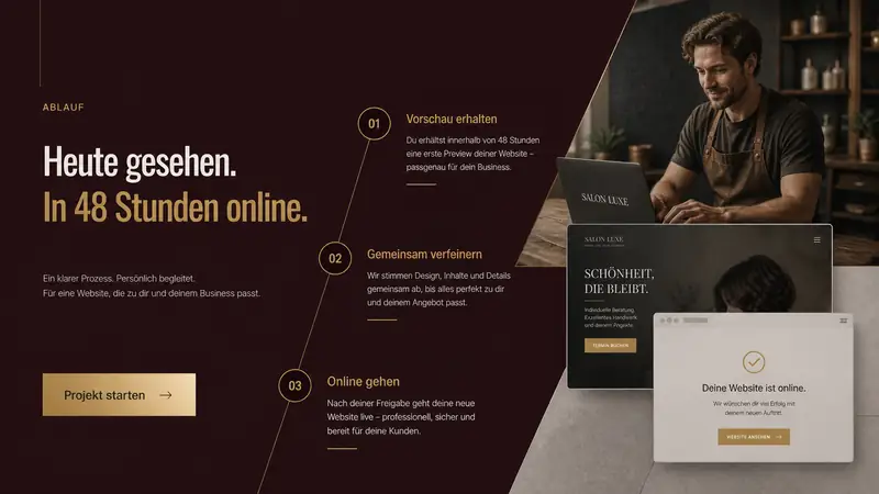 Ablaufdiagramm als Arbeitsfläche des Workflow-Agenten